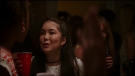 The Summer I Turned Pretty - Season 02 Episode 01